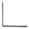 Notebook Latitude 3540 Win11Pro i5-1235U/8GB/512GB SSD/Intel IrisXE/15.6 FHD/KB-Backlit/54WH/3Y PS-1791114