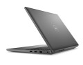 Notebook Latitude 3540 Win11Pro i5-1235U/8GB/512GB SSD/Intel IrisXE/15.6 FHD/KB-Backlit/54WH/3Y PS-1791112