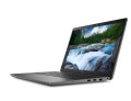 Notebook Latitude 3540 Win11Pro i5-1235U/8GB/512GB SSD/Intel IrisXE/15.6 FHD/KB-Backlit/54WH/3Y PS-1791107