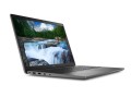Notebook Latitude 3540 Win11Pro i5-1235U/8GB/512GB SSD/Intel IrisXE/15.6 FHD/KB-Backlit/54WH/3Y PS-1791113