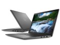 Notebook Latitude 3540 Win11Pro i5-1235U/8GB/512GB SSD/Intel IrisXE/15.6 FHD/KB-Backlit/54WH/3Y PS-1791108