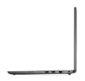 Notebook Latitude 3540 Win11Pro i5-1235U/8GB/512GB SSD/Intel IrisXE/15.6 FHD/KB-Backlit/54WH/3Y PS-1791111