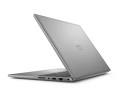 Notebook Vostro 16 (5640) Win11Pro 5-120U/16GB/512GB SSD/16.0 FHD+/Intel Graphics/WLAN+BT/Backlit Kb/4 Cell/3YPS-1791853