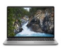 Notebook Vostro 16 (5640) Win11Pro 5-120U/16GB/1TB SSD/16.0 FHD+/Intel Graphics/WLAN+BT/Backlit Kb/4 Cell/3YPS-1791862
