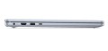 Notebook Vostro 16 (5640) Win11Pro 5-120U/16GB/1TB SSD/16.0 FHD+/Intel Graphics/WLAN+BT/Backlit Kb/4 Cell/3YPS-1791870