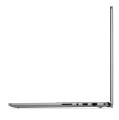Notebook Vostro 16 (5640) Win11Pro 5-120U/16GB/1TB SSD/16.0 FHD+/Intel Graphics/WLAN+BT/Backlit Kb/4 Cell/3YPS-1791873