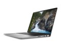 Notebook Vostro 16 (5640) Win11Pro 5-120U/16GB/1TB SSD/16.0 FHD+/Intel Graphics/WLAN+BT/Backlit Kb/4 Cell/3YPS-1791868