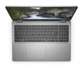 Notebook Vostro 16 (5640) Win11Pro 7-150U/16GB/512GB SSD/16.0 FHD+/Intel Graphics/WLAN+BT/Backlit Kb/4 Cell/3YPS-1791877