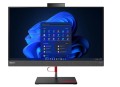 Komputer ThinkCentre AiO neo 50a 12B6000RPB W11Pro i3-1220P/8GB/256GB/INT/DVD/23.8 FHD/1YRPremier Support + 3YRS OS -1614701