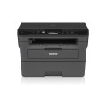 Multifunction Printer DCP-L2532DW A4/mono/30ppm/WiFi/duplex/250arkuszy-1393044