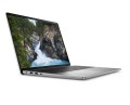 Notebook Vostro 16 (5640) Win11Pro 7-150U/16GB/512GB SSD/16.0 FHD+/Intel Graphics/WLAN+BT/Backlit Kb/4 Cell/3YPS-1791883