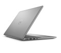 Notebook Vostro 16 (5640) Win11Pro 7-150U/16GB/512GB SSD/16.0 FHD+/Intel Graphics/WLAN+BT/Backlit Kb/4 Cell/3YPS-1791888