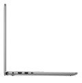 Notebook Vostro 16 (5640) Win11Pro 7-150U/16GB/512GB SSD/16.0 FHD+/Intel Graphics/WLAN+BT/Backlit Kb/4 Cell/3YPS-1791885