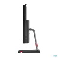 Komputer ThinkCentre AiO neo 50a 12B6000RPB W11Pro i3-1220P/8GB/256GB/INT/DVD/23.8 FHD/1YRPremier Support + 3YRS OS -1614704