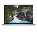 Notebook Vostro 16 (5640) Win11Pro 7-150U/16GB/1TB SSD/16.0 FHD+/Intel Graphics/WLAN+BT/Backlit Kb/4 Cell/3YPS-1791900