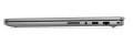 Notebook Vostro 16 (5640) Win11Pro 7-150U/16GB/1TB SSD/16.0 FHD+/Intel Graphics/WLAN+BT/Backlit Kb/4 Cell/3YPS-1791892