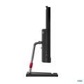 Komputer ThinkCentre AiO neo 50a 12B6000RPB W11Pro i3-1220P/8GB/256GB/INT/DVD/23.8 FHD/1YRPremier Support + 3YRS OS -1614703