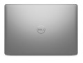 Notebook Vostro 16 (5640) Win11Pro 7-150U/16GB/1TB SSD/16.0 FHD+/Intel Graphics/WLAN+BT/Backlit Kb/4 Cell/3YPS-1791893