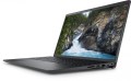 Notebook Vostro 15 (3520) W11Pro i3-1215U/8GB/512GB SSD/15.6 FHD/Intel UHD/FgrPr/Cam&amp;Mic/WLAN+BT/Backlit Kb/3 Cell/3Y PS-1790915