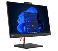Komputer ThinkCentre AiO neo 50a 12B6000RPB W11Pro i3-1220P/8GB/256GB/INT/DVD/23.8 FHD/1YRPremier Support + 3YRS OS -1614706