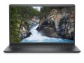 Notebook Vostro 15 (3520) W11Pro i5-1235U/8GB/512GB SSD/15.6 FHD/Intel UHD/FgrPr/Cam&amp;Mic/WLAN+BT/Backlit Kb/3 Cell/3Y PS-1790919