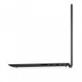 Notebook Vostro 15 (3520) W11Pro i5-1235U/8GB/512GB SSD/15.6 FHD/Intel UHD/FgrPr/Cam&amp;Mic/WLAN+BT/Backlit Kb/3 Cell/3Y PS-1790921