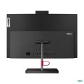 Komputer ThinkCentre AiO neo 50a 12B6000RPB W11Pro i3-1220P/8GB/256GB/INT/DVD/23.8 FHD/1YRPremier Support + 3YRS OS -1614702
