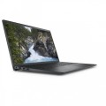 Notebook Vostro 15 (3520) W11Pro i5-1235U/8GB/512GB SSD/15.6 FHD/Intel UHD/FgrPr/Cam&amp;Mic/WLAN+BT/Backlit Kb/3 Cell/3Y PS-1790926