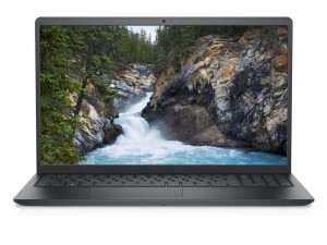 Notebook Vostro 15 (3520) W11Pro i5-1235U/16GB/512GB SSD/15.6 FHD/Intel Iris Xe/FgrPr/Cam&Mic/WLAN+BT/Backlit Kb/3 Cell/3Y PS