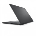 Notebook Vostro 15 (3520) W11Pro i5-1235U/16GB/512GB SSD/15.6 FHD/Intel Iris Xe/FgrPr/Cam&amp;Mic/WLAN+BT/Backlit Kb/3 Cell/3Y PS-1790934