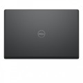 Notebook Vostro 15 (3520) W11Pro i5-1235U/16GB/512GB SSD/15.6 FHD/Intel Iris Xe/FgrPr/Cam&amp;Mic/WLAN+BT/Backlit Kb/3 Cell/3Y PS-1790932