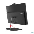 Komputer ThinkCentre AiO neo 50a 12B6000RPB W11Pro i3-1220P/8GB/256GB/INT/DVD/23.8 FHD/1YRPremier Support + 3YRS OS -1614705