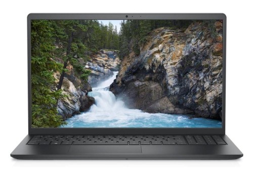 Notebook Vostro 15 (3520) W11Pro i5-1235U/16GB/1TB SSD/15.6 FHD/Intel Iris Xe/FgrPr/CAM&amp;Mic/WLAN+BT/Backlit Kb/3 Cell/3Y PS-1790937