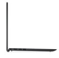 Notebook Vostro 15 (3520) W11Pro i5-1235U/16GB/1TB SSD/15.6 FHD/Intel Iris Xe/FgrPr/CAM&amp;Mic/WLAN+BT/Backlit Kb/3 Cell/3Y PS-1790938