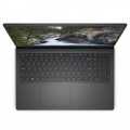 Notebook Vostro 15 (3520) W11Pro i5-1235U/16GB/1TB SSD/15.6 FHD/Intel Iris Xe/FgrPr/CAM&amp;Mic/WLAN+BT/Backlit Kb/3 Cell/3Y PS-1790940
