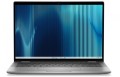 Notebook Latitude 7340 Win11Pro i7-1365U/16GB/512GB SSD/13.3FHD+/Touch/Intel Iris XE/WWAN/57Wh/KB-backlit/3Y PS - AMICA -1791227