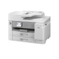 Drukarka MFP MFC-J5955DW A3-druk W(LAN)/30ppm/DADF50 -1794356
