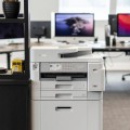 Drukarka MFP MFC-J5955DW A3-druk W(LAN)/30ppm/DADF50 -1794355