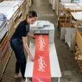 Urządzenie wielofunkcyjne MFP MFC-J6959DW A3 W(LAN)/30ppm/DADF50/banner -1794376