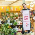 Urządzenie wielofunkcyjne MFP MFC-J6959DW A3 W(LAN)/30ppm/DADF50/banner -1794378