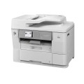 Urządzenie wielofunkcyjne MFP MFC-J6959DW A3 W(LAN)/30ppm/DADF50/banner -1794381