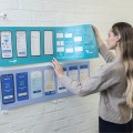 Urządzenie wielofunkcyjne MFP MFC-J6959DW A3 W(LAN)/30ppm/DADF50/banner -1794380