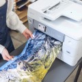 Urządzenie wielofunkcyjne MFP MFC-J6959DW A3 W(LAN)/30ppm/DADF50/banner -1794379