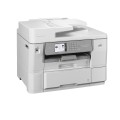Urządzenie wielofunkcyjne MFP MFC-J6959DW A3 W(LAN)/30ppm/DADF50/banner -1794382