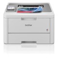 Drukarka HL-L8230CDW A4/30ppm/duplex/(W)LAN/USB -1794102