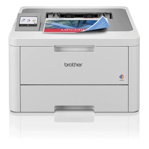 Drukarka HL-L8230CDW A4/30ppm/duplex/(W)LAN/USB 