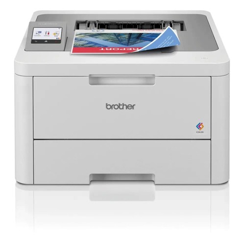 Drukarka HL-L8230CDW A4/30ppm/duplex/(W)LAN/USB -1794102