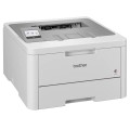 Drukarka HL-L8230CDW A4/30ppm/duplex/(W)LAN/USB -1794107