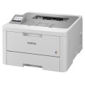 Drukarka HL-L8230CDW A4/30ppm/duplex/(W)LAN/USB -1794106