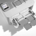 Drukarka HL-L8230CDW A4/30ppm/duplex/(W)LAN/USB -1794104